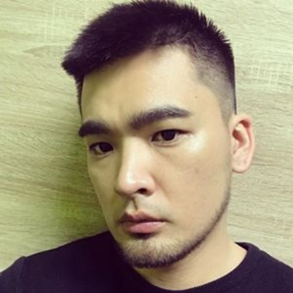 紫菜等于隐忍的照片