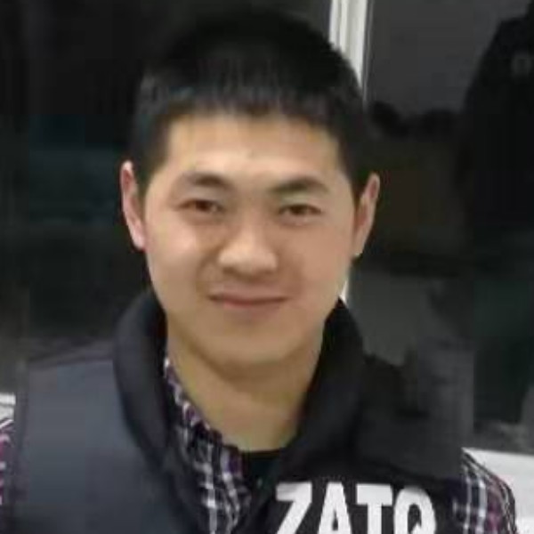 轻松打暖光的照片
