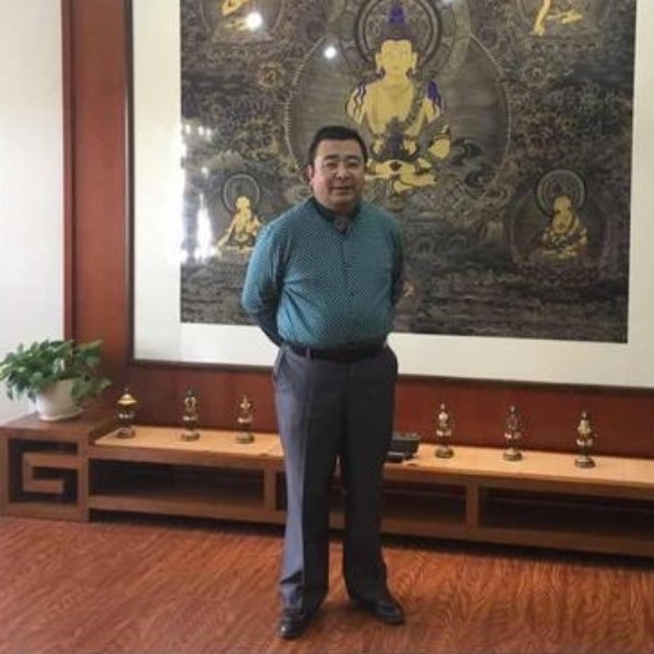 我是伟哥的照片