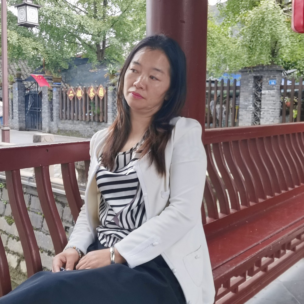 曾经多么小丸子的照片