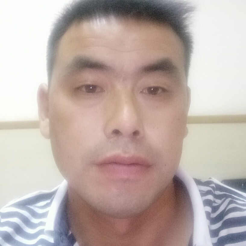 巨人温暖的照片