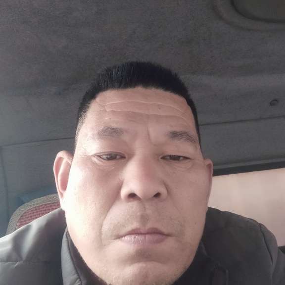 永冲天的照片