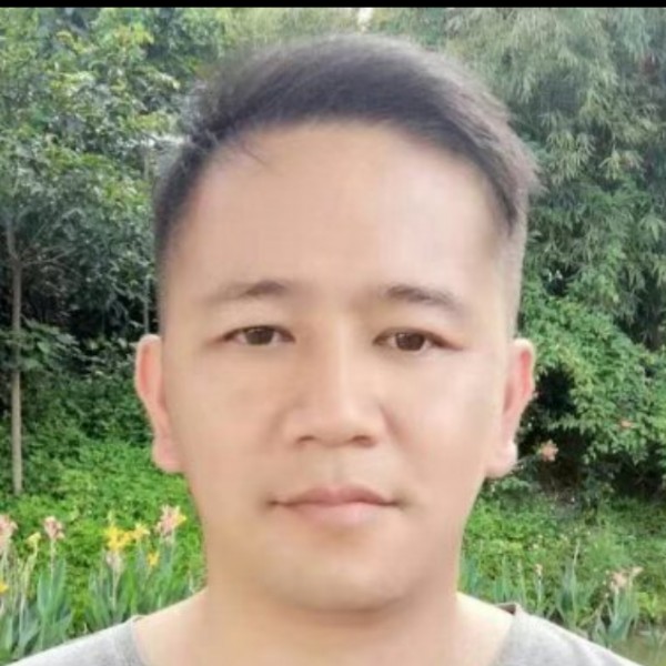 奋发图强6的照片