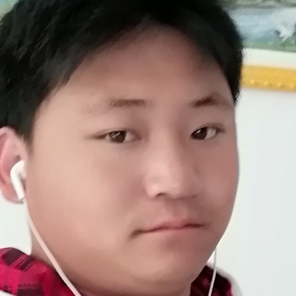 无聊扯绝影的照片