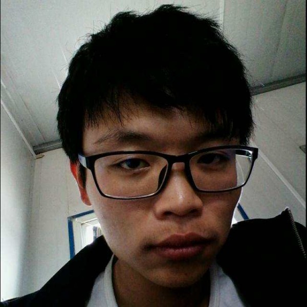 俗人  小柒的照片
