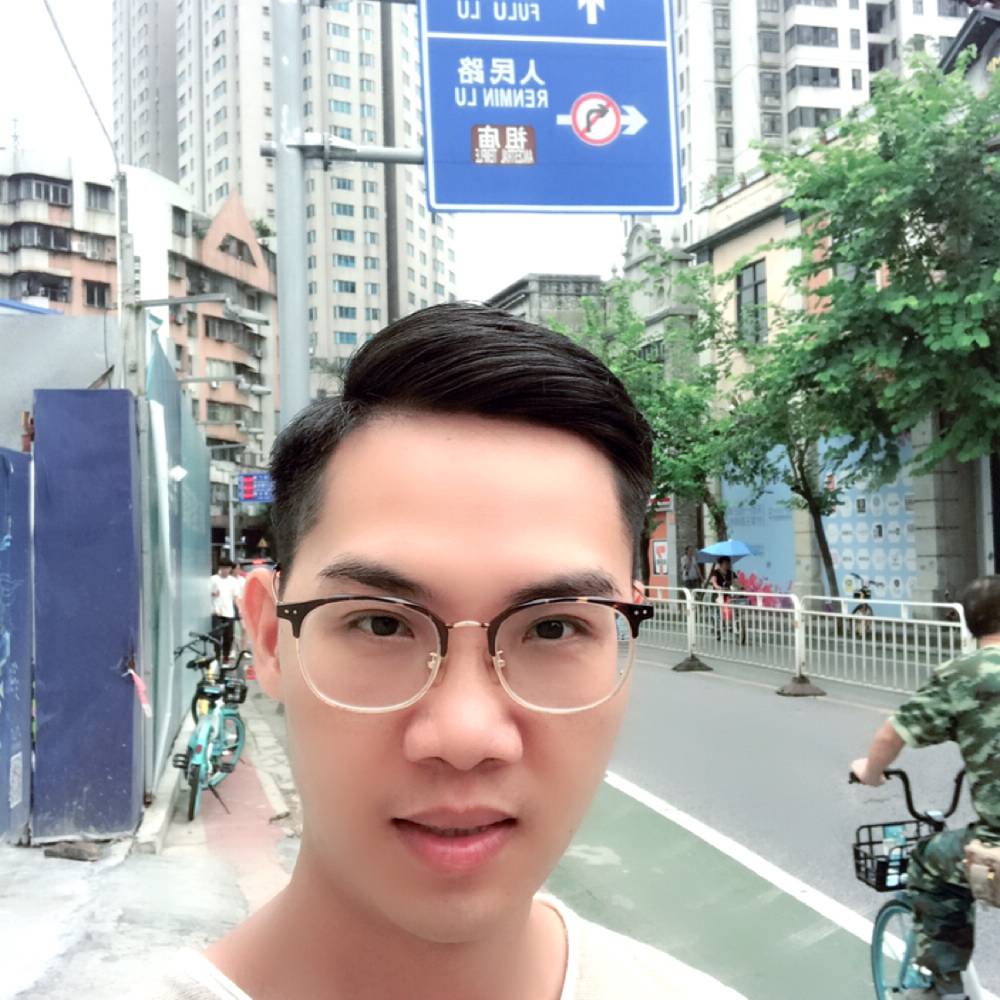 时光清浅许妳安然的照片