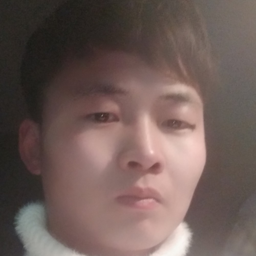 初次相识的照片