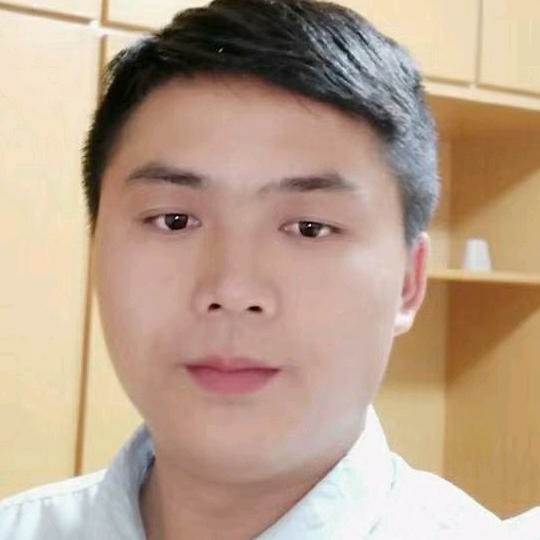 信封闻美丽的照片
