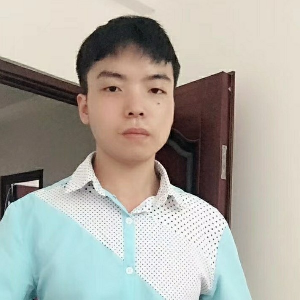 找家520的照片