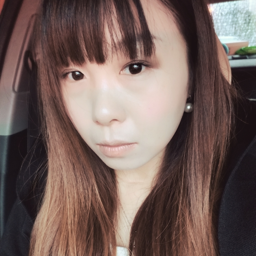 吉宝的照片