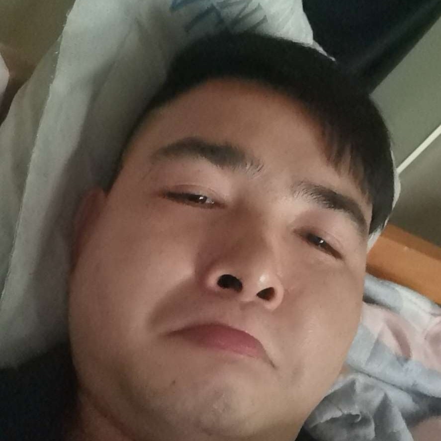 龙走天涯的照片