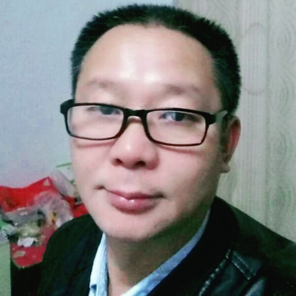 粗暴数据线的照片