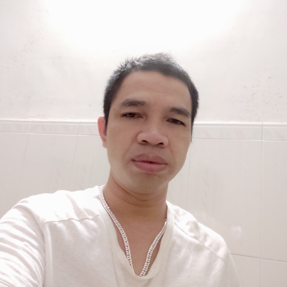 爱笑請哈密瓜的照片