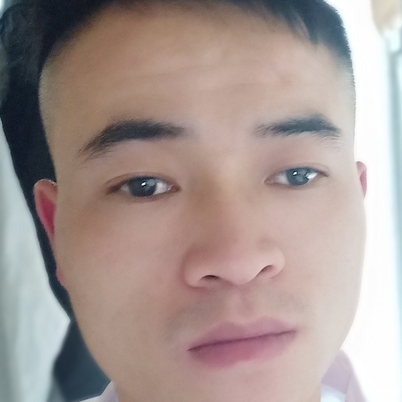 文艺那夏露的照片