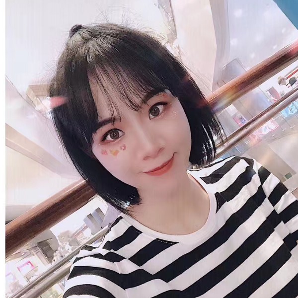 未来爱恋明亮的照片