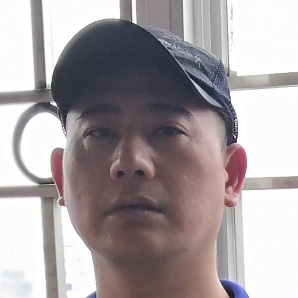 鱼温柔的照片