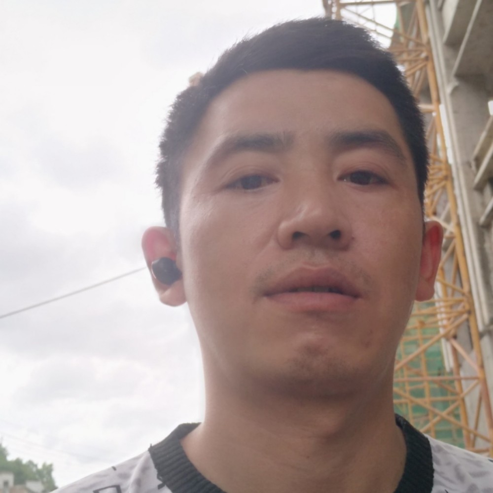 唐聪的照片