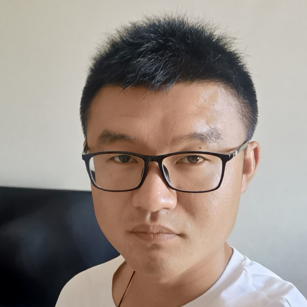 白的啤的都行的照片