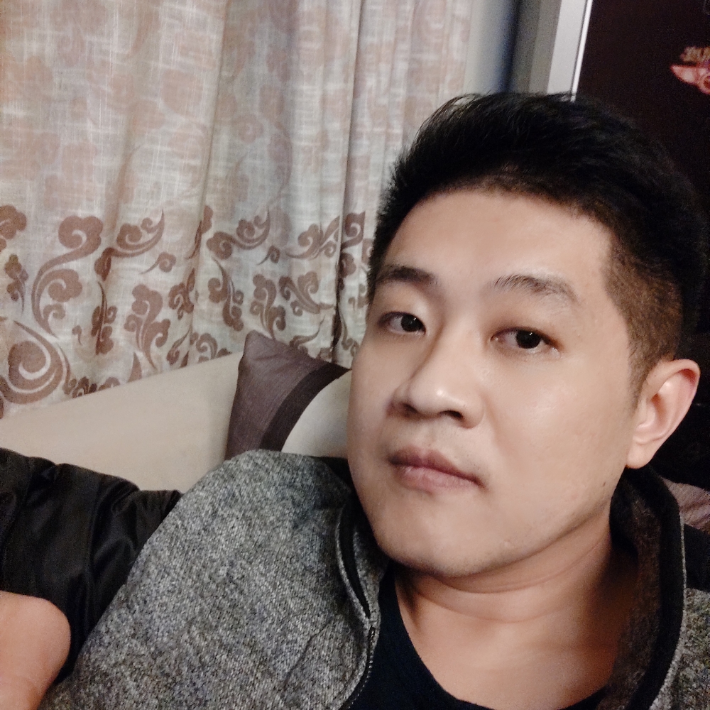 大象大象大象的照片