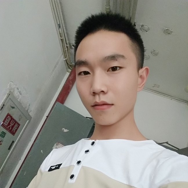 晨曦111的照片