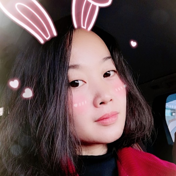 瑾辰的照片