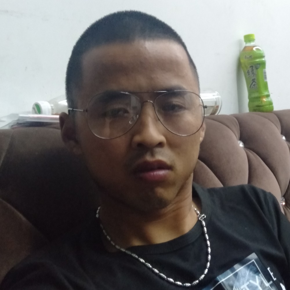 12✔的照片