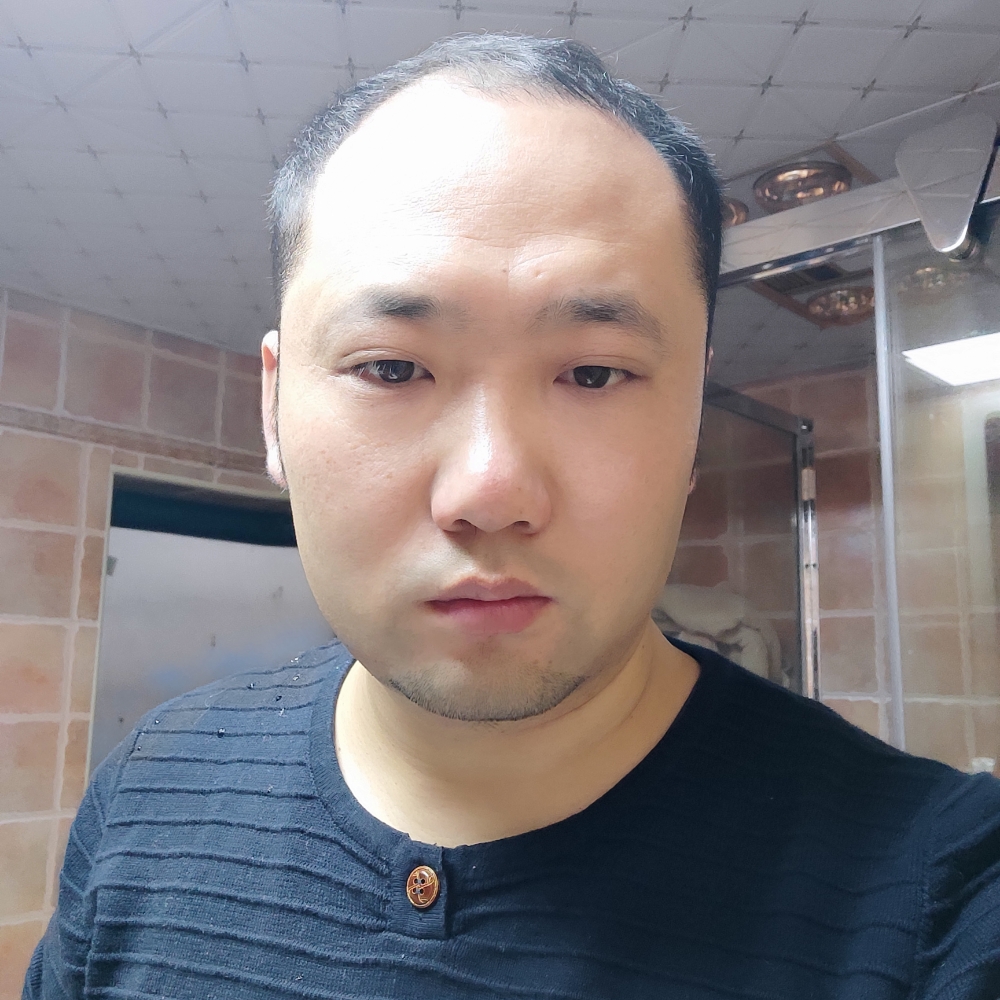 会员559823161的照片