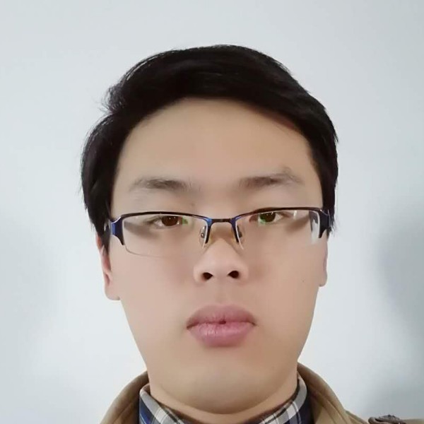 秋水不蒅尘的照片