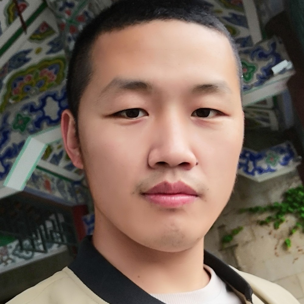 丝袜爱恋默默的照片