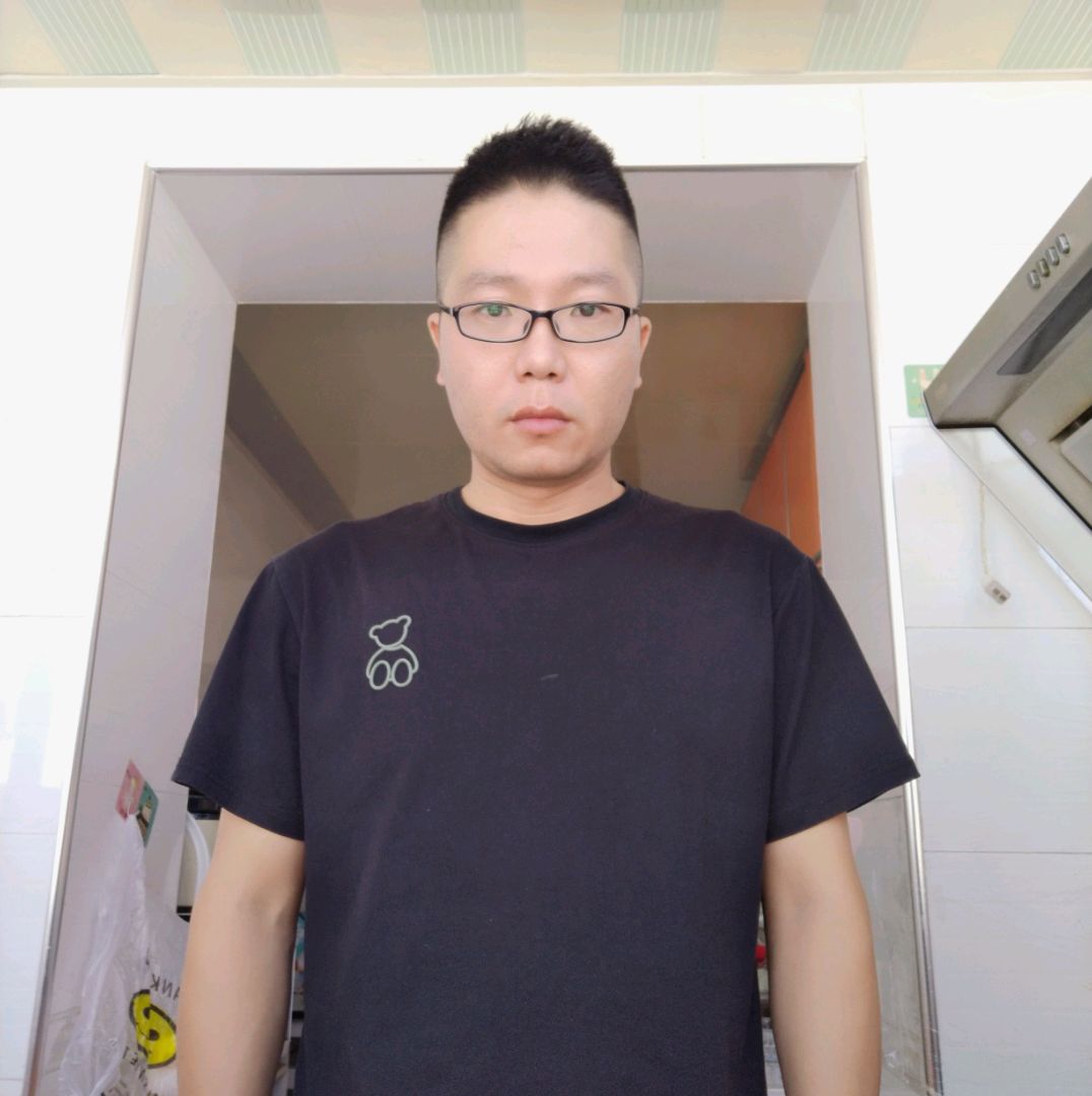 涛子9527的照片
