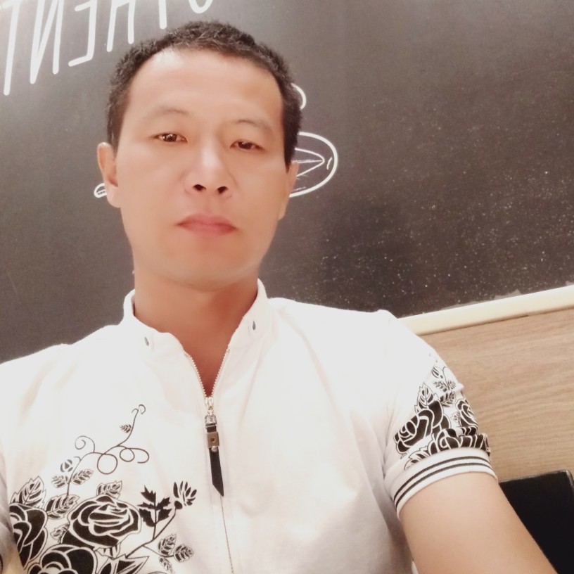 绝恋欢喜的照片