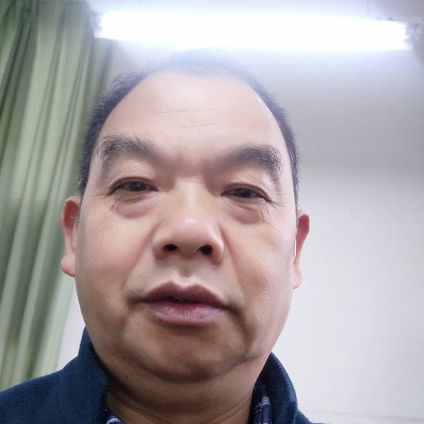 形与体的照片