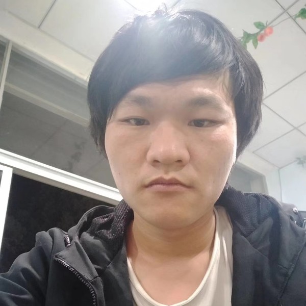 找到如意对象的照片