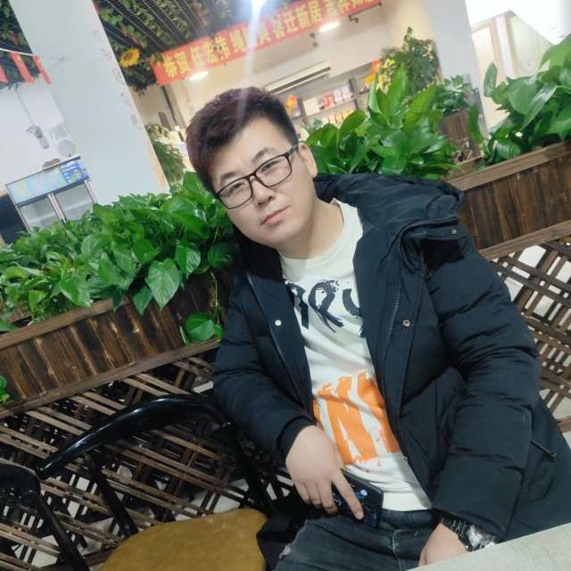 玫瑰与光亮的照片