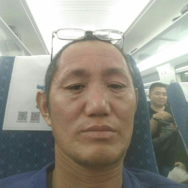 人到的照片