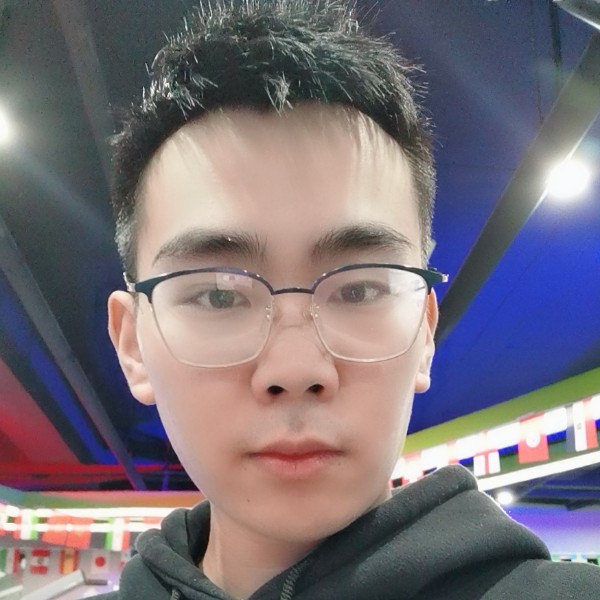 热情挽手时光的照片