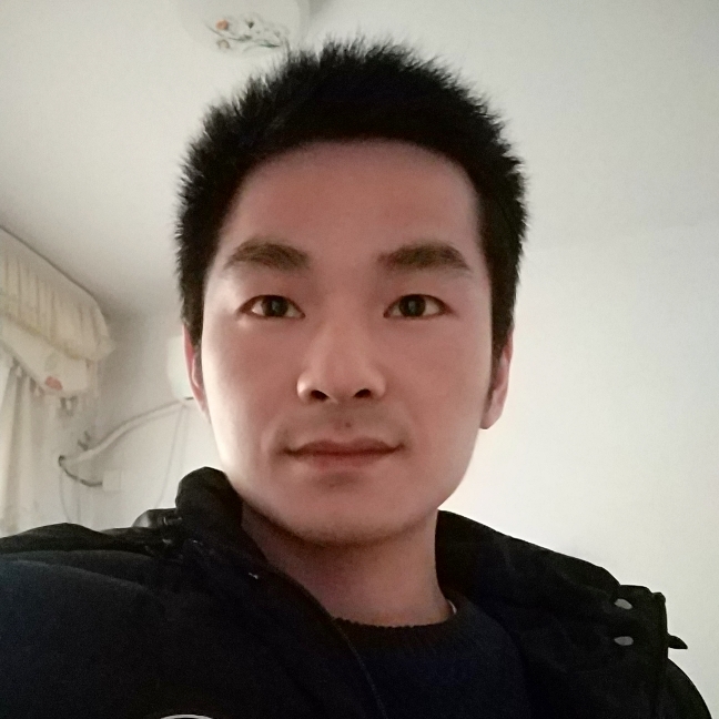 呆萌书包的照片
