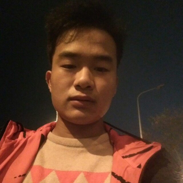 啊强あ的照片