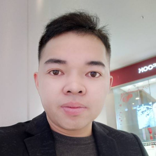 你丢心的照片