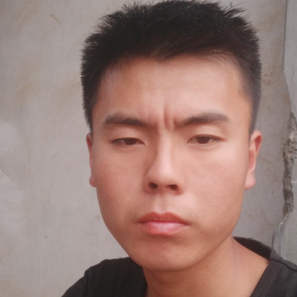 服饰称心的照片