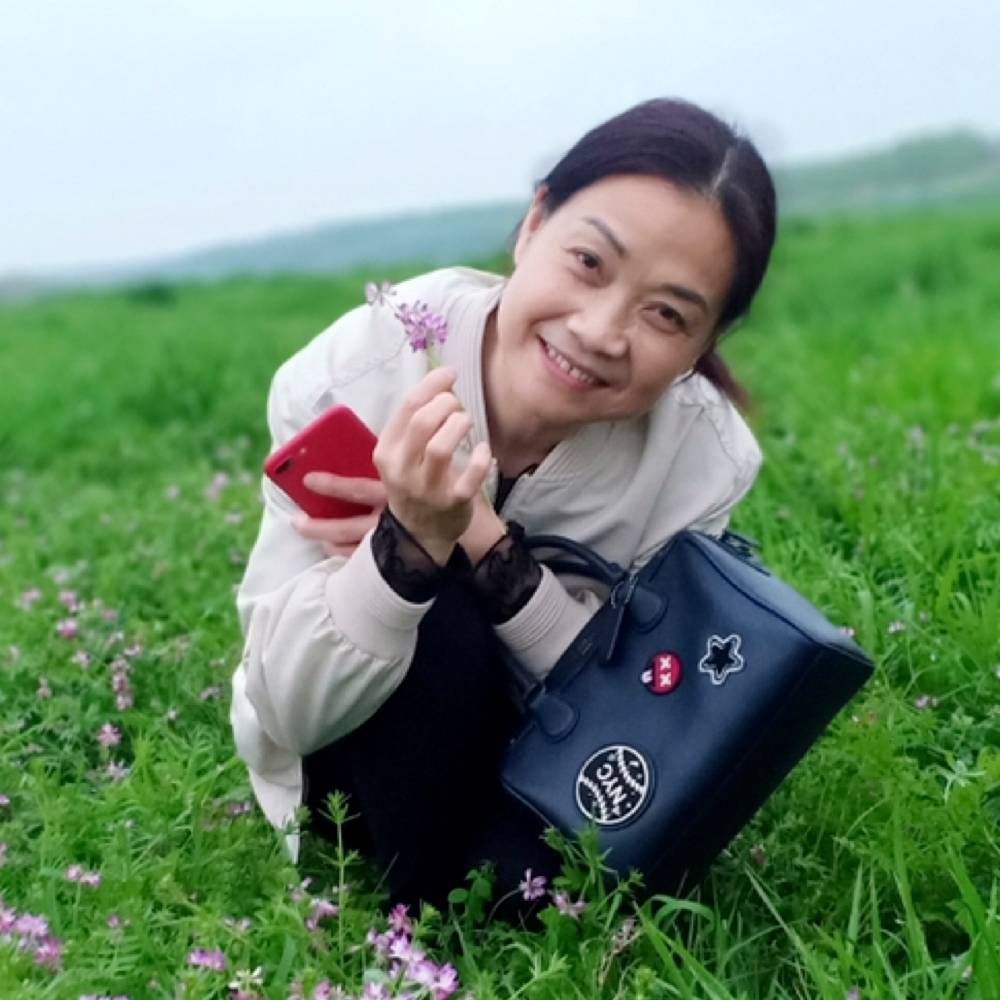 夜色如迷的照片
