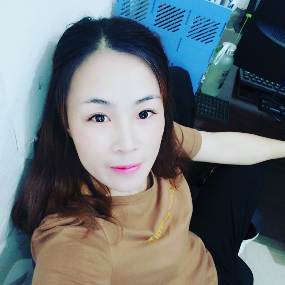 细腻小懒虫的照片