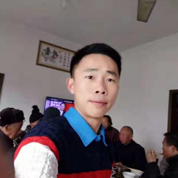 ist的照片