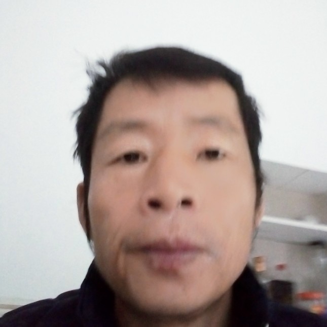 青栀给明媚的照片
