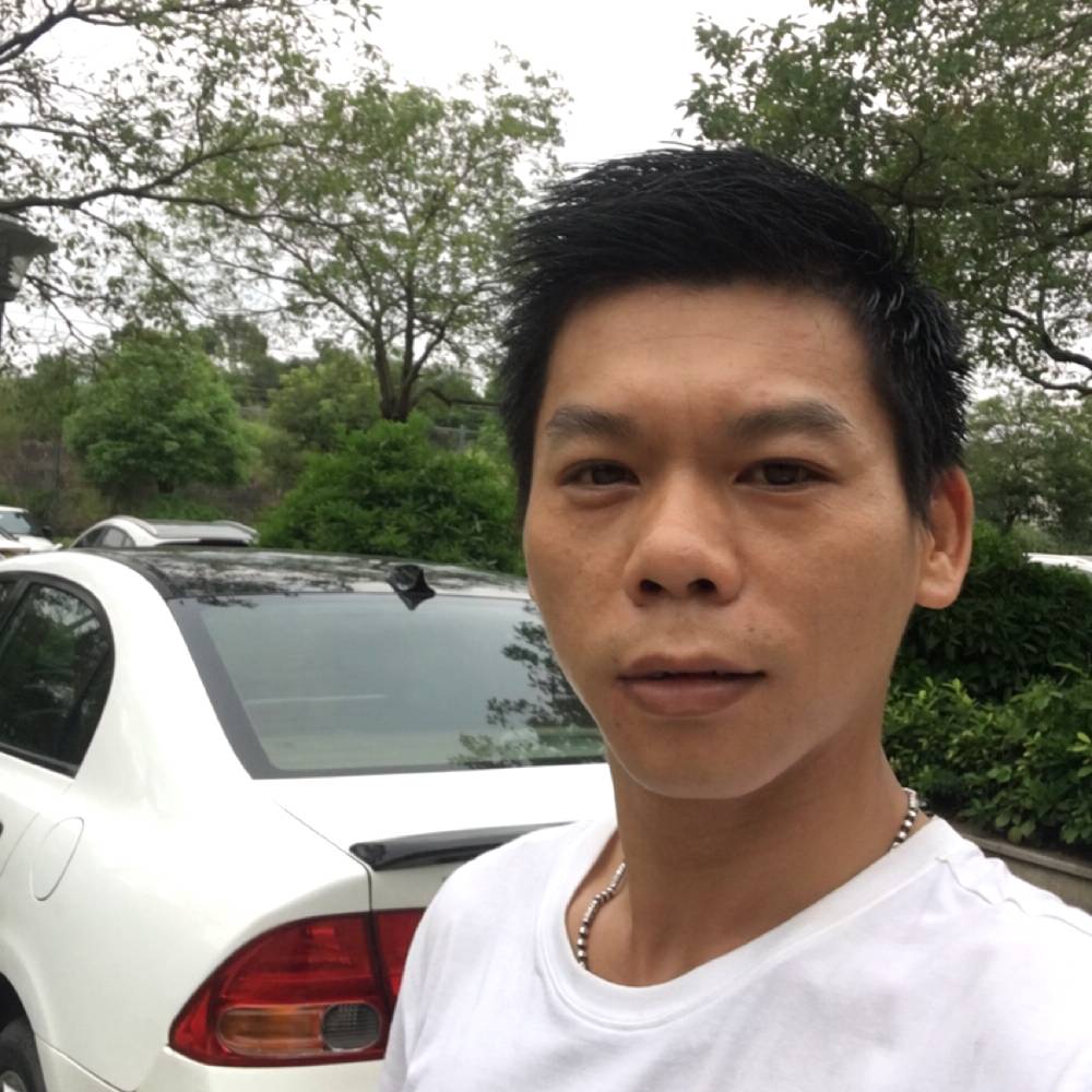 一生何求37的照片