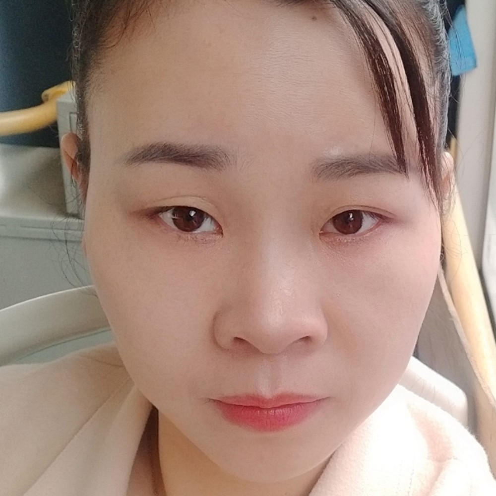 冰心如寒的照片