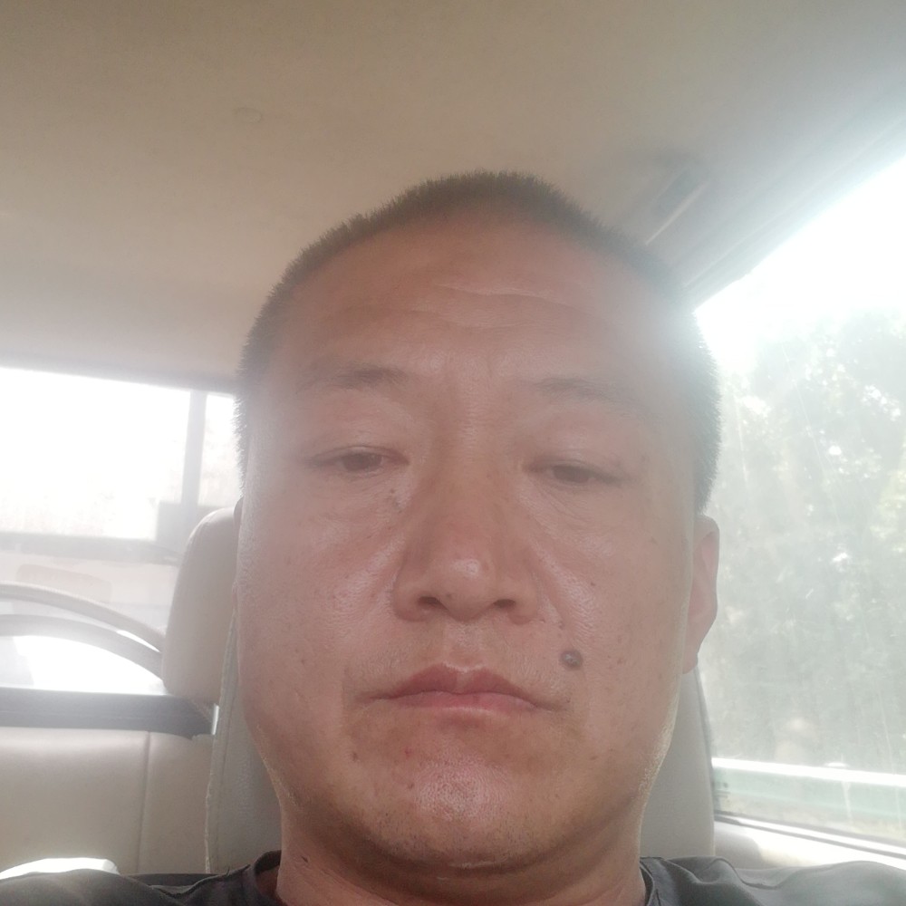 朴实笑棒棒糖的照片