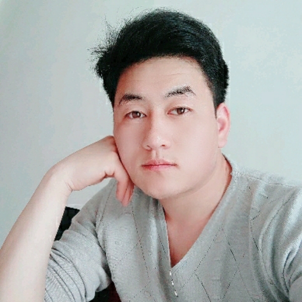 一切☜☞随缘的照片