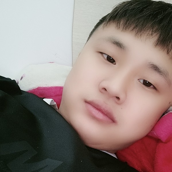 无辜泪了胡萝卜的照片