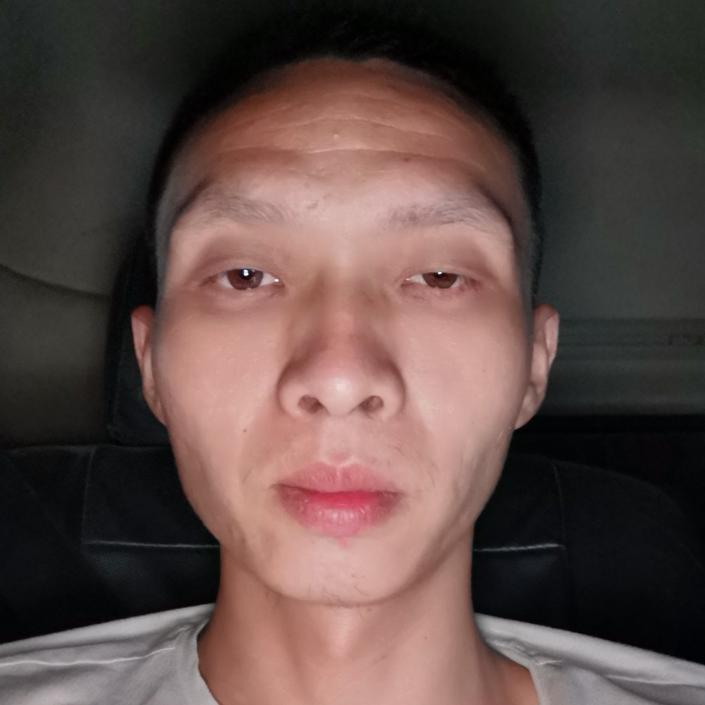 拼搏和小丸子的照片